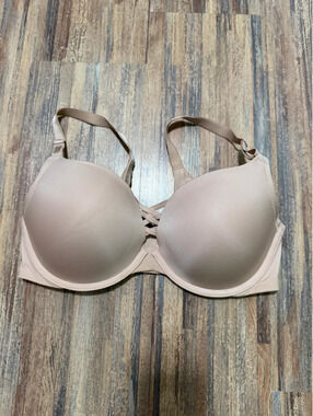 Torrid curve bra 38DD